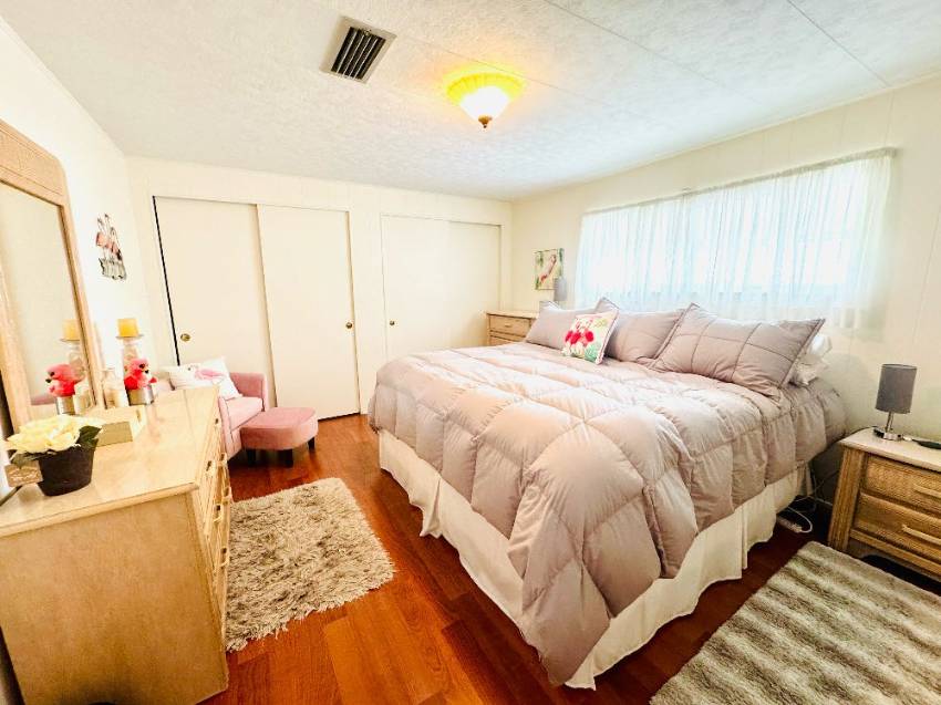 63 Temple Circle a Winter Haven, FL Mobile or Manufactured Home for Sale